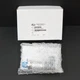 Dwyer 628-10-GH-P1-E4-S1 Pressure Transmitter, 100psig, 1/4" NPT, 102322-74