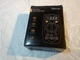 AstroAI Multimeter AM33D Digital Multimeter with DC AC Voltmeter and Ohm V