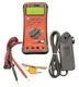 Mac Tools EM710 Multimeter