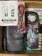 NEW  Kyoritsu  KEW2002PA  Digital Clamp Meter  DHL/UPS  shipping