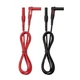 Milwaukee 49-77-1003 Electrical Test Leads