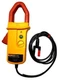 Fluke I1010 617735 1000 Amp Ac/Dc Current Clamp Battery Powered New