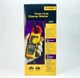 FLUKE Clamp Meter AC400A [Genuine Japanese Product] 323 30332