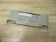 Fluke 2280A-175 Isothermal Input Connector 2280A175