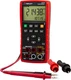 Triplett PCAL300 Loop Process Calibrator - Measure DC Voltage/Current and Source