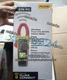 New Fluke 374 FC 600A AC/DC TRMS Wireless Clamp Meter Fast delivery