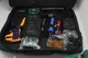 MASTECH Internet phone cable wire repair kits MS6813 MS8233B Wire Stripper plier