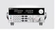 1pcs NEW ITECH programmable DC electronic load IT8513C+(120V/120A/600W)