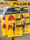 Brand new FLUKE i400S AC Current Clamp i400S