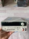 1 PCS Agilent E3640A  DC Power Supply 0-8V/3A, 0-20V/1.5A,#XJ