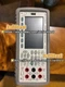 Keysight Agilent 34465A 6.5 Digit Multimeter Truevolt DMM... *IW