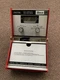 Snap On Digital High Impedance Volt Ohm Meter MT 470 Multimeter Meter Working🔥