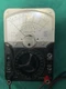 Lafayette 99-5004 Volt/Ohm meter