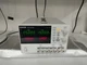 GW Instek GPD-3303S 3-Channel Programmable Linear DC Power Supply 195W