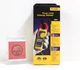Fluke 323 Clamp Meter True Tester RMS 600V AC DC Measures AC Current 400 Amp New