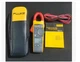 1PCS Fluke 902 FC True-RMS HVAC Clamp Meter FLUKE 902FC 
