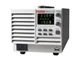 Keithley 2260B-80-27 - Programmable DC 720W Power Supply, 80V, 27A