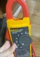 NEW without box  Fluke 902FC HVAC Clamp Meter Digital Multimeter #free shipping