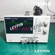 1PCS GW INSTEK GPD-2303S DC Power Supply #Yi