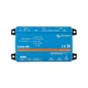 Victron Energy Cerbo GX MK2