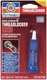 Permatex Thread Locker - Red - High Strength - 10 g Tube - Each