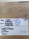 34465A Keysight Digital Multimeters Brand New by DHL/FedEx Fast Shipping