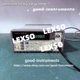 HP/Keysight Agilent 53181A Universal Frequency Counter3GHZ,10 digits/s#lh
