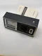 MICRONTA Field Strength and SWR Tester Radio Shack 21-525B VTG Radio Shack
