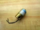 Honeywell 3131BBN1GN00 Solenoid Valve