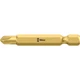 WERA 05066696001 871/4 DC TORQ-SET&reg; Mplus bits, 1/4" x 50 mm