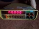Keithley 191 222949 5.5 Digit Digital Multimeter