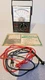 Micronta 22-204C Range Doubler Multitester Multi-meter 43 ranges