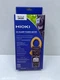 HIOKI CM3286 / CM3286-01 AC Clamp Power Meter 600A