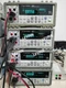 1PCS HP Keysight Agilent U3606A Multimeter / DC Power Supply / Good function #Yi