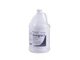 Alconox 1701-1 - Cleaning Concentrate Detergent 8 1 Gallon