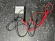 Multi-Meter Radio Shack 8-Range (Cat No. 22-218A)