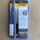 &lrm;Fluke Networks Fluke Networks Pro3000