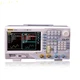 one New DG4062 Rigol 60 MHz 2 Channel Arbitrary Waveform Generator