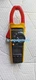 1 PCS Fluke 376 clamp meter#ic