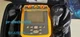 FLUKE 1537 Insulation resistance tester Brand New Fast Shipping #pr