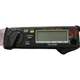 CAT 225-8266 Clamp On Ammeter