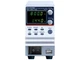 Instek PSW 800-1.44 Programmable DC Power Supply, 360W
