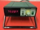 Omega - 2176A - Digital Thermometer