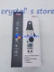 1PC New CEM DT-337 Mini AC/DC Digital Clamp Meter Tester Multimeter CAT III 600V