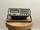 Vintage Micronta 22-175 True Digital RMS Mulimeter Tested