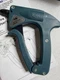 Precise Wire Wrapping Tool 18-32 AWG JONARD / OK Industries G200/R3278 Lexan