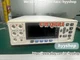 1PCS HIOKI,RM3545-02 Resistance Tester