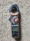 SOUTHWIRE TRUE RMS 400A AC TRMS CLAMP METER 21030T [m2]