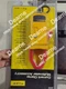 Fluke i410 ACDC Current Clamp Adaor COMPLETE SET BRAND NEW