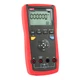 1PC new UNI-T UT701 DC LCD Digital Multimeter Handheld spot stock #YP1